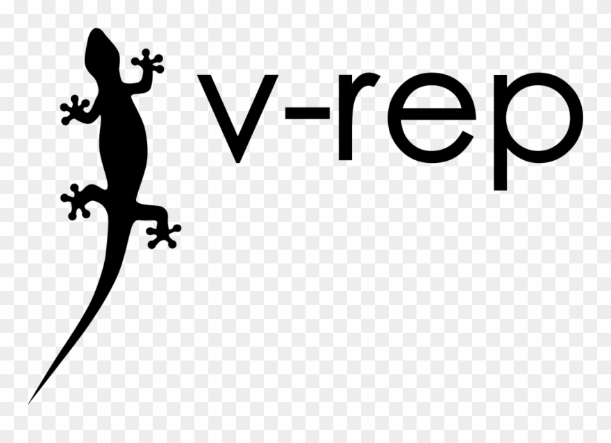 The Verdict - Robotics Simulator Clipart