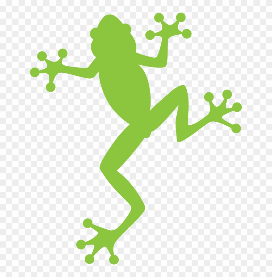 Follow Us - Design Clipart