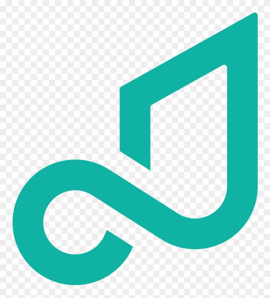 Pretzel Clipart Large - Graphic Design - Png Download