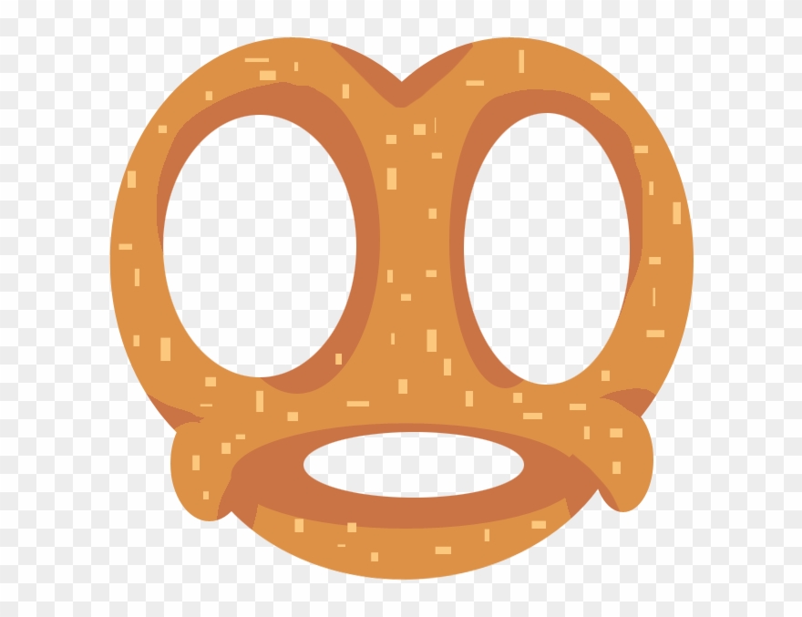 Title Art Design, As Previously Mentioned I Want To - Illustration Clipart