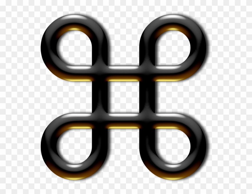 Shortcuts For Mac En Mac App Store - Software Clipart