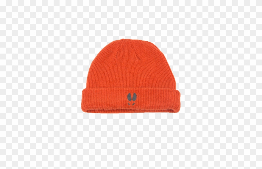 Jpg Freeuse Stock Beanie Transparent Orange - Knit Cap Clipart