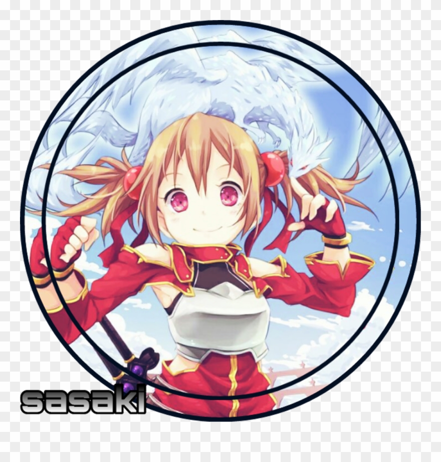 Careers Clipart Nebulous - Png Download