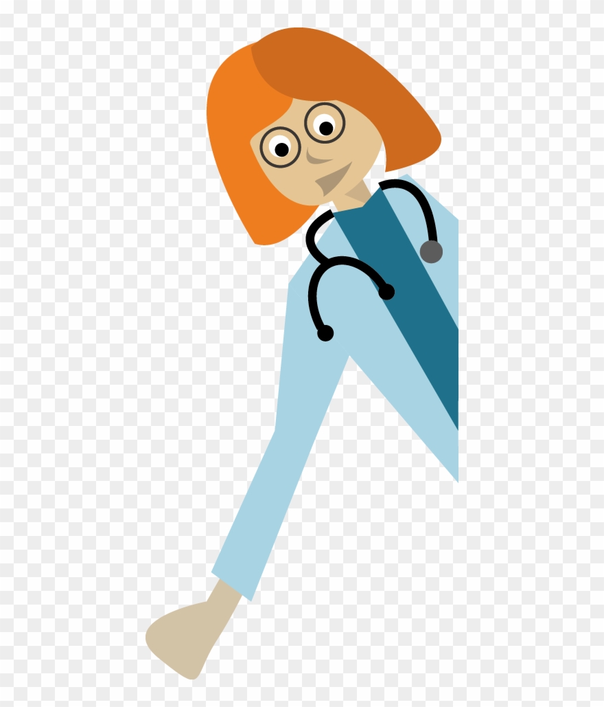 Pathway Clipart Career Exploration - Personality - Png Download