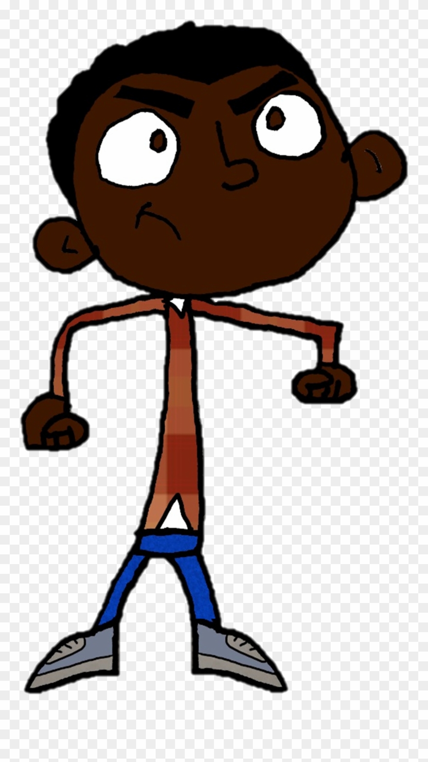 Collection Of Free Gullying Clipart Conflict Download - Wiki - Png Download