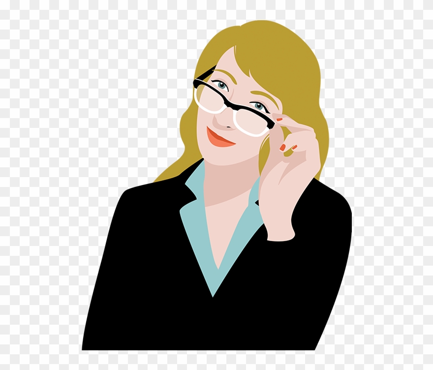 Watch To Learn About Physician Insights - Von Willebrand Disease Clipart