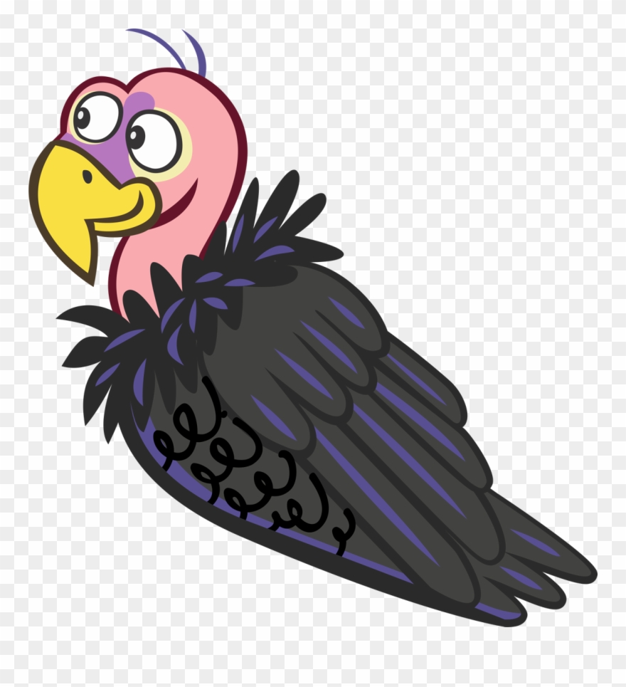 The Whizpops Present - Missoula Clipart