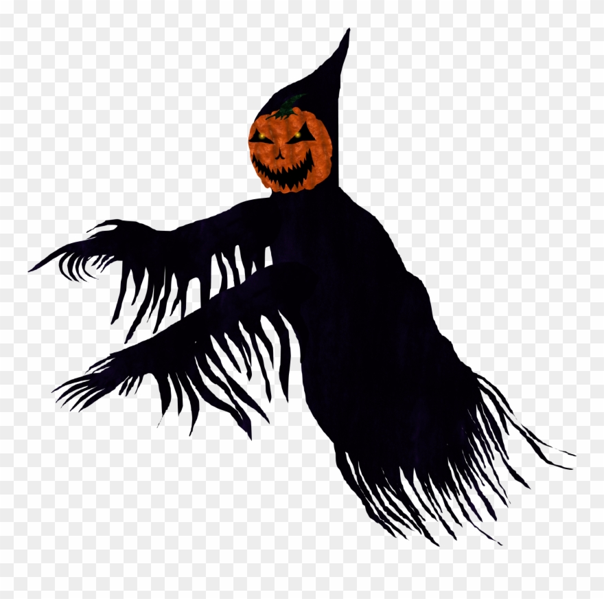 Valley Clipart Dale - Valley - Png Download