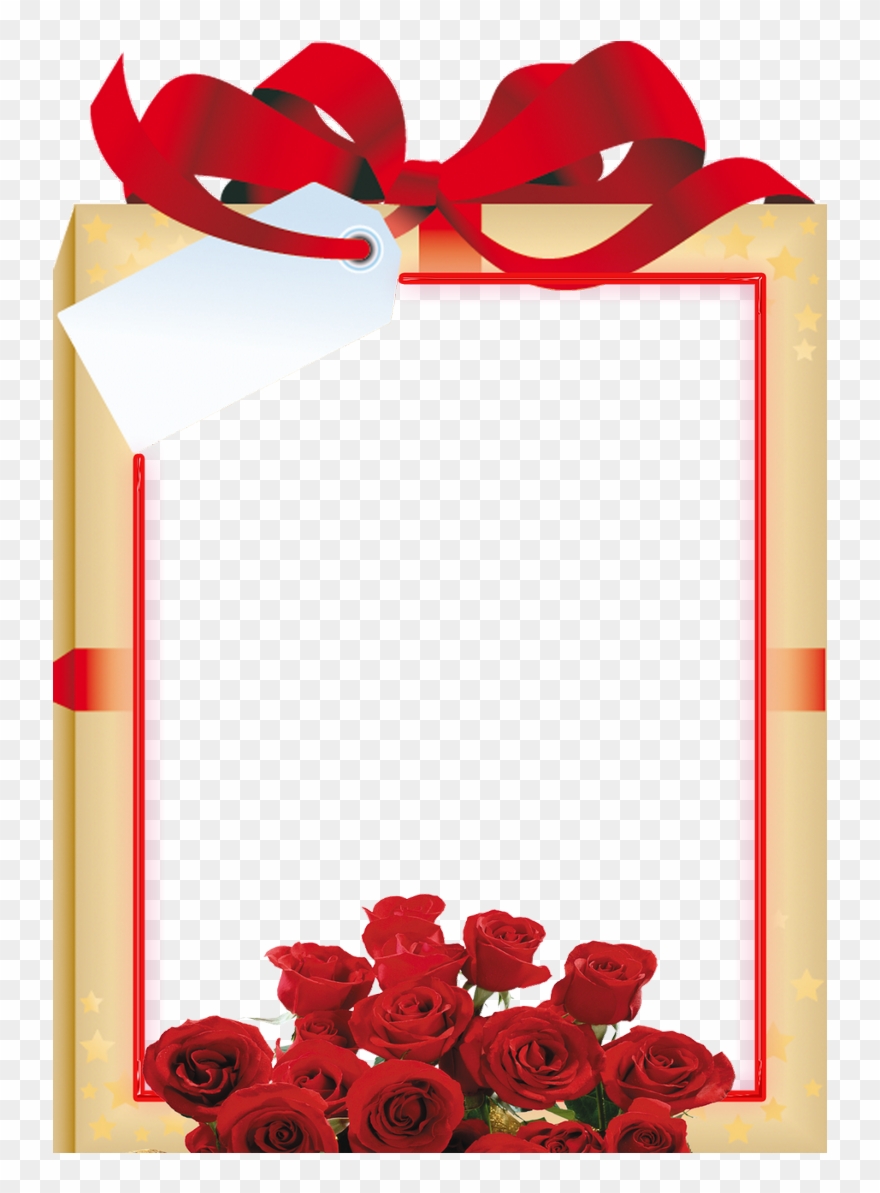 Image Du Blog Zezete2 - Romantic Clipart