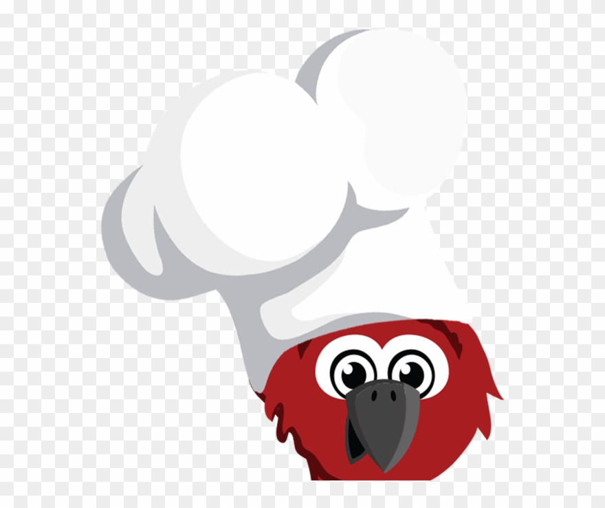 Cooking Clipart