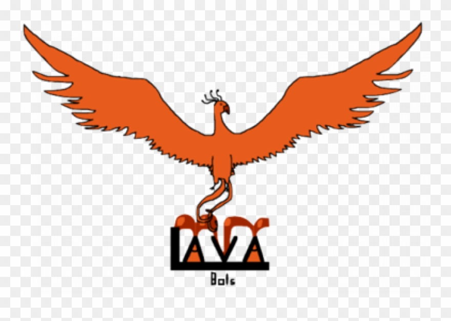 Campaign Image - Golden Eagle Clipart