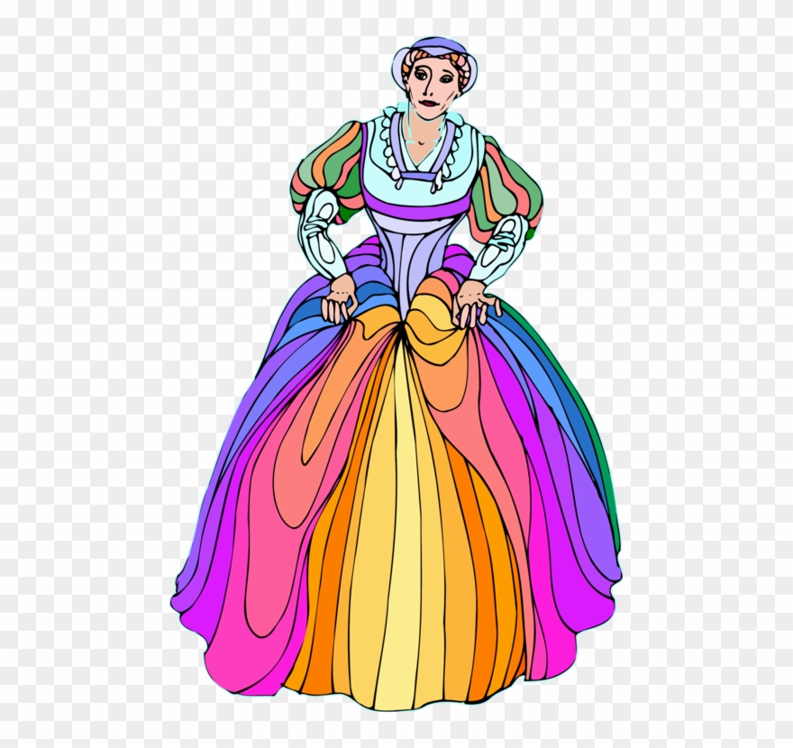 Bianca Minola Othello The Taming Of The Shrew Cassio - Characters Of Shakespeare Clipart - Png Download