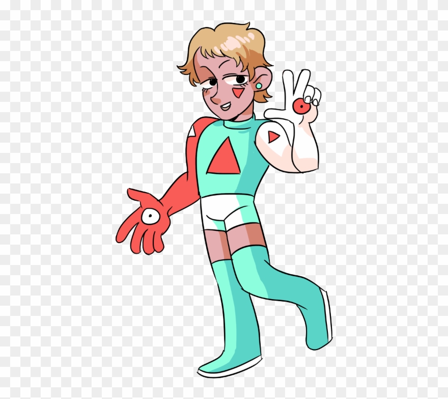 Celadon - Feast For A King Celadon Clipart