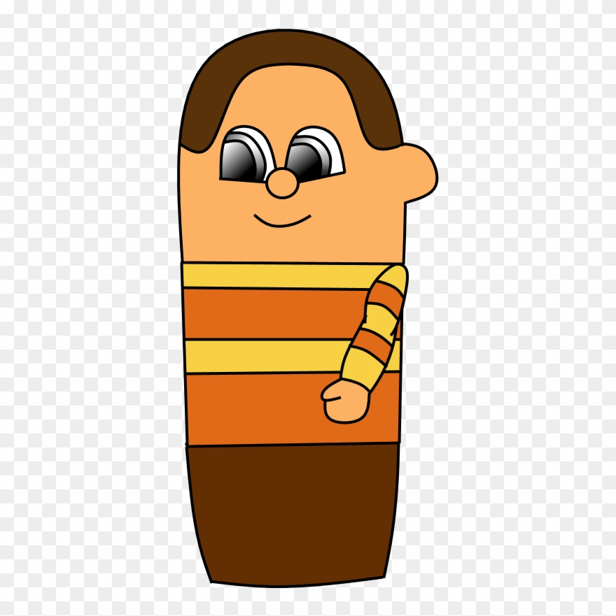 Higglytown Heroes Episode Which Is A Beta Version Of Clipart