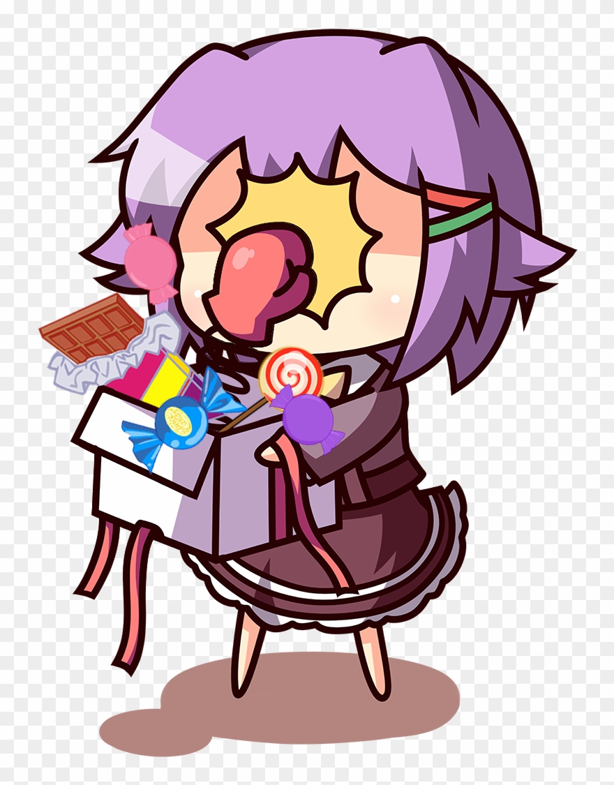 View 1453840970324 , - Sachiko Bap Clipart