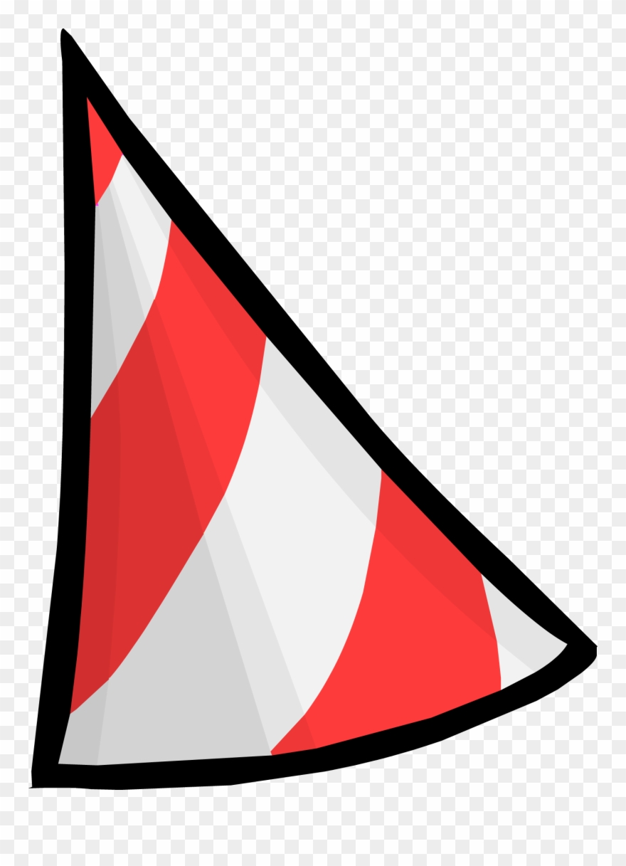 100% Authentic 0cf2a 9eedb 1st Anniversary Hat - Flag Clipart