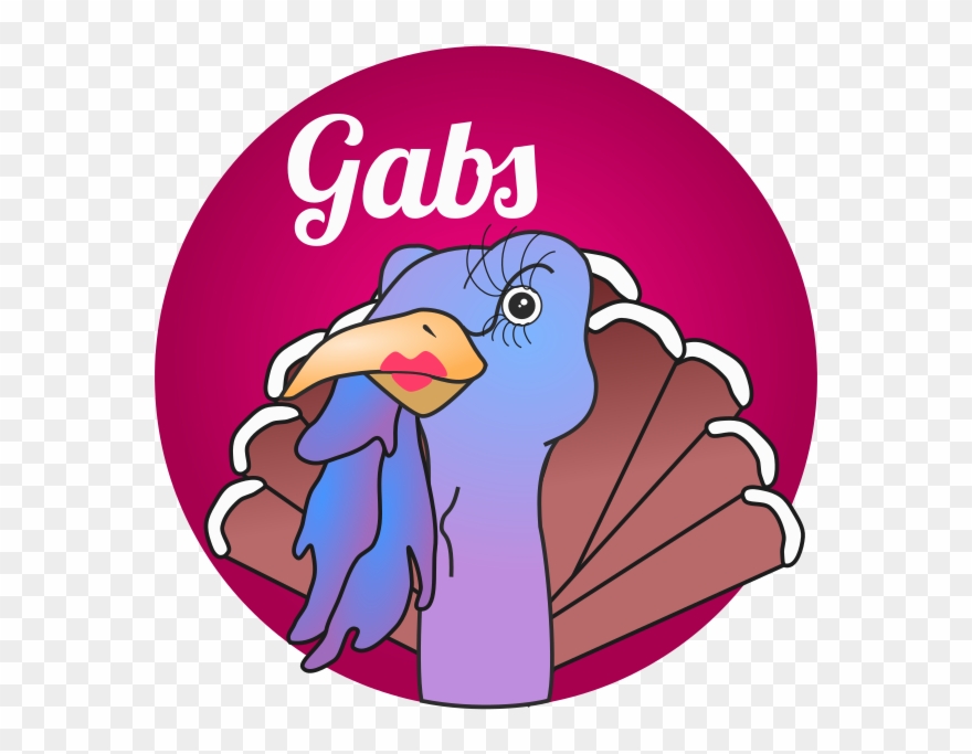 Gabs Is A Small Utility For Dealing With Dynamic Or - Json Clipart