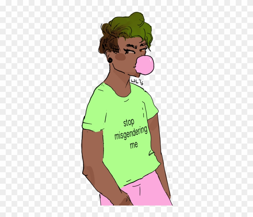 Beekinesis Norse Mythology, Greek Mythology, Laptop - Magnus Chase And The Gods Of Asgard Clipart