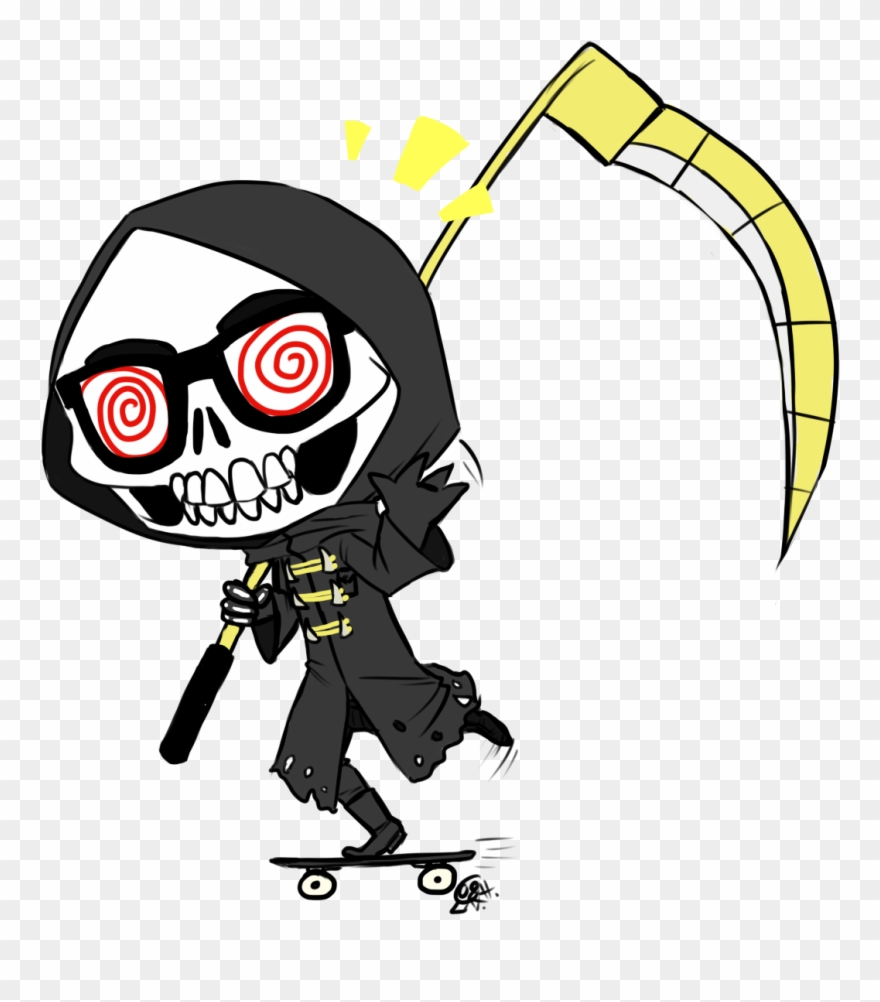 View Samegoogleiqdbsaucenao Tumblr Oi98b2ihbe1rsg43vo1 - Let It Die Png Clipart