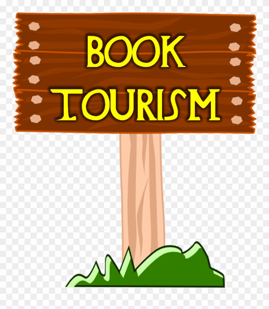 Paragraph 20clipart - Feed The Teachers - Png Download