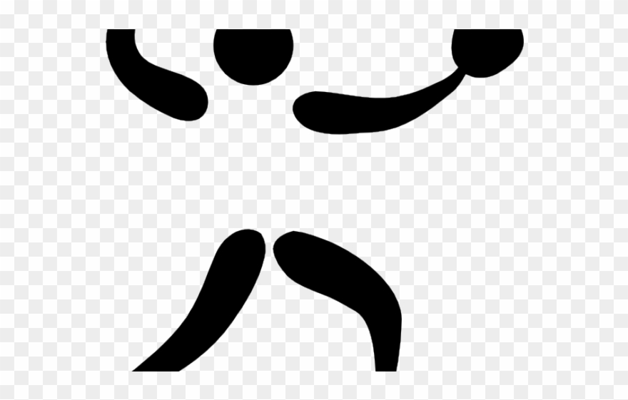 Pitcher Clipart Softball - Png Download