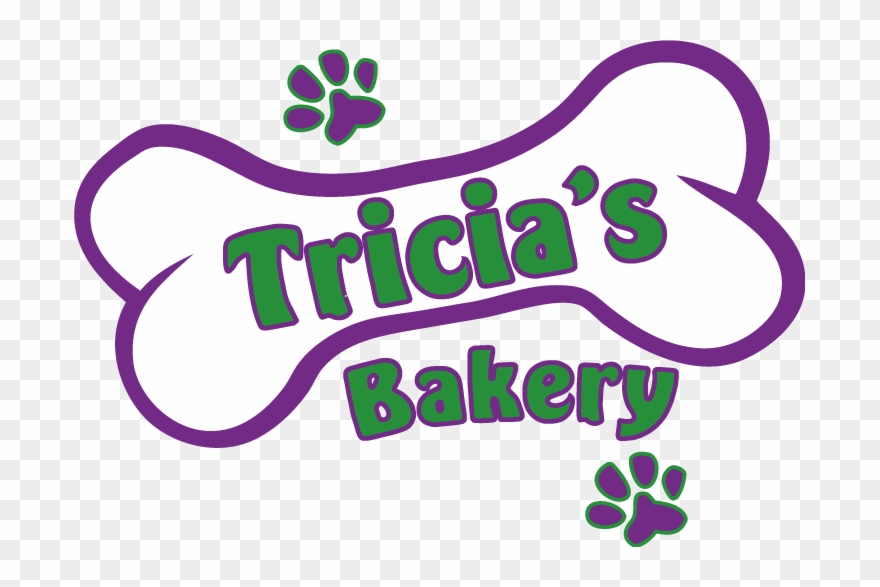 Follow Blog Via Email - Portland Clipart