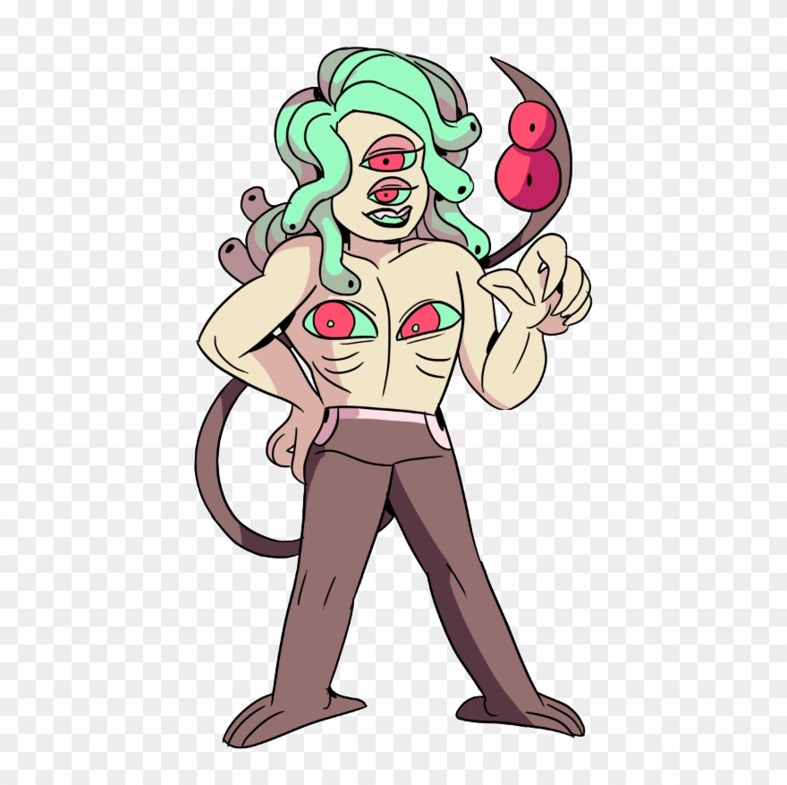 Queen - Crimson Feast For A King Clipart