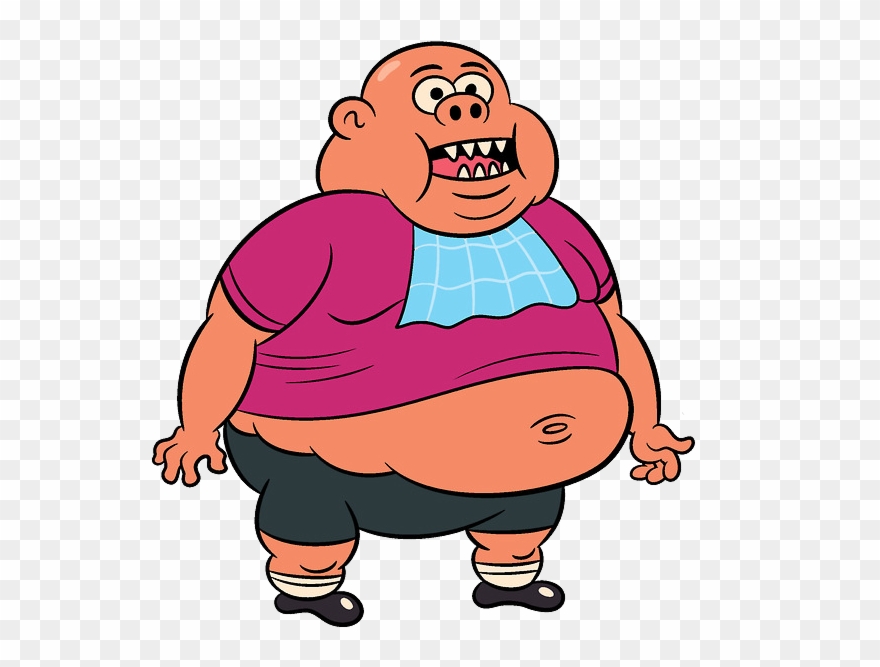 Dead Clipart Grandpa - Uncle Grandpa Prank Wars - Png Download