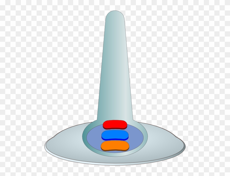 Illustration Clipart