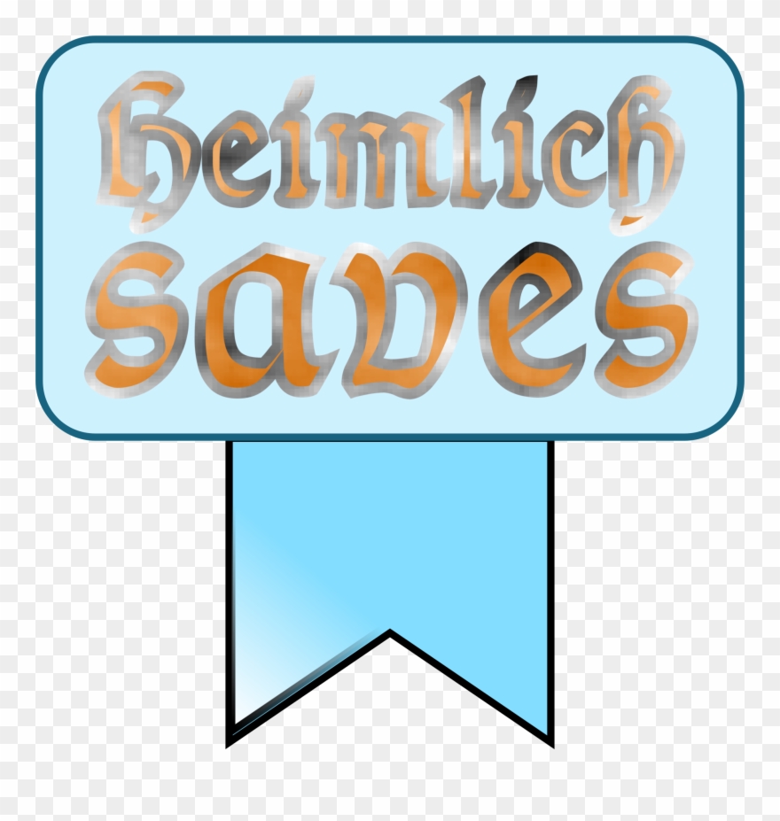 Big Image - Portable Network Graphics Clipart