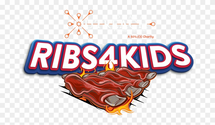 We Are Looking Forward To Our Next Rib Sale - Marinated Murder: Book 4 In The Bandit Hills Series Clipart