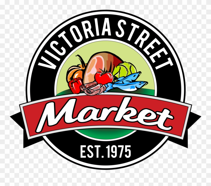 Logo - John Burroughs School Logo Clipart