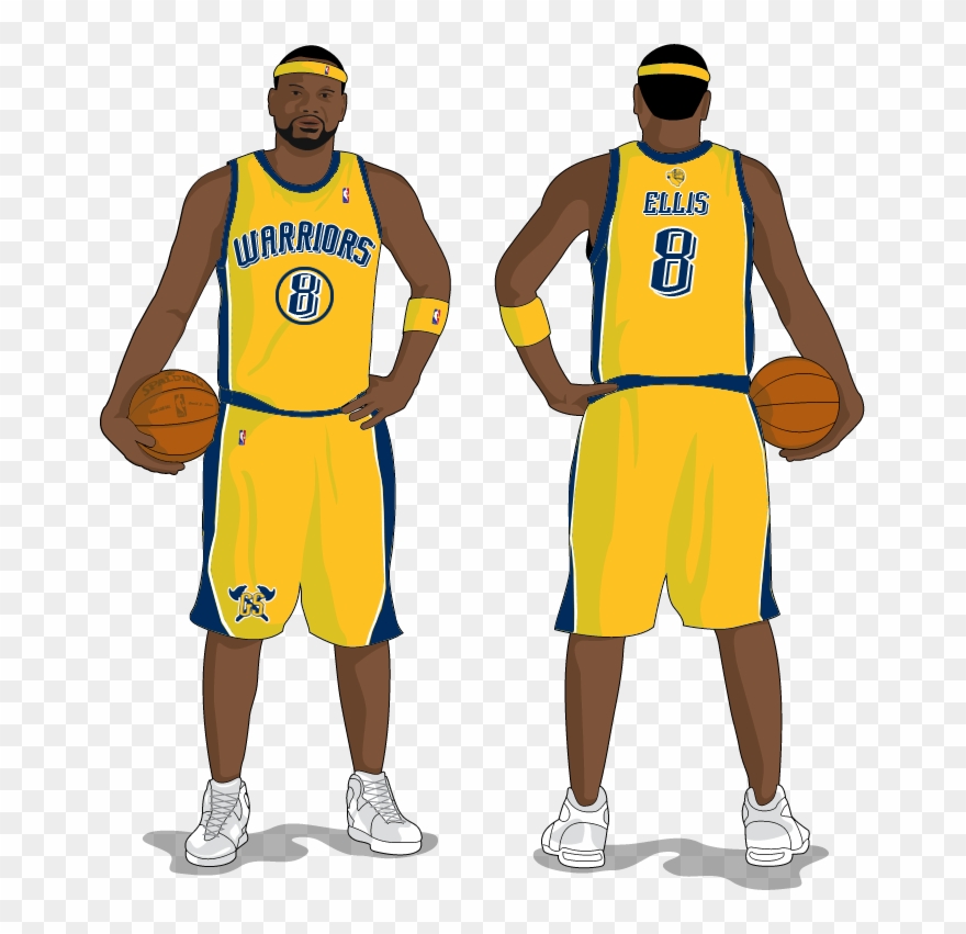 Green Bay Packers Stencil - Los Angeles Lakers Clipart