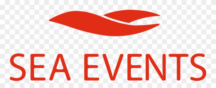 Rib In The Stockholm Archipelago - Itu Triathlon Development Clipart