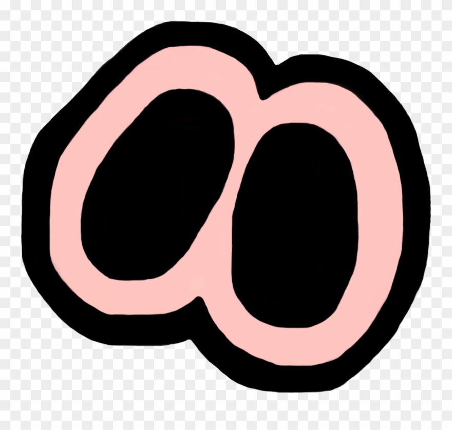 Erie's Wild Rib Cook Off & Music Festival - Portable Network Graphics Clipart