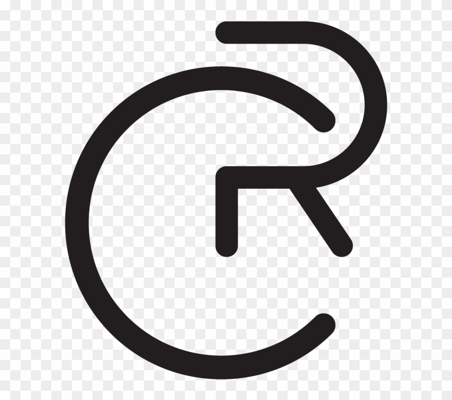 A Lightweight, Opaque Material That Is Soft And Supple - Tech Tv Clipart