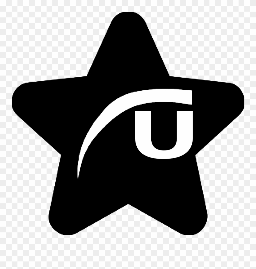Sign Clipart