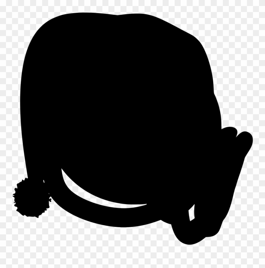 Info - Sleep Clipart