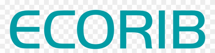 Rib Roofing - Contain Clipart