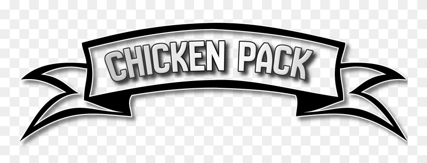 Banner Clip Art Png Transparent Png