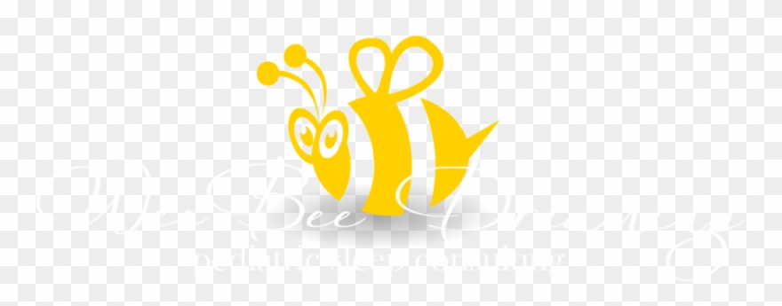 Dreaming Clipart Bedtime - Illustration - Png Download