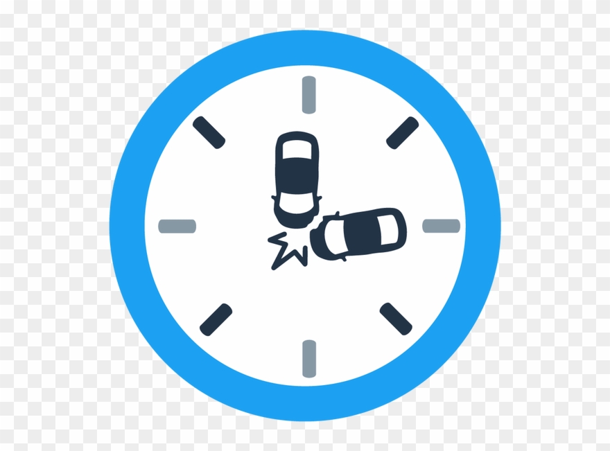 Picture - Icon Clipart