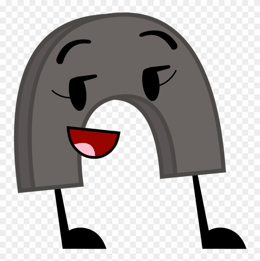 Arch With Eyelashes - Object Shows Arch Clipart