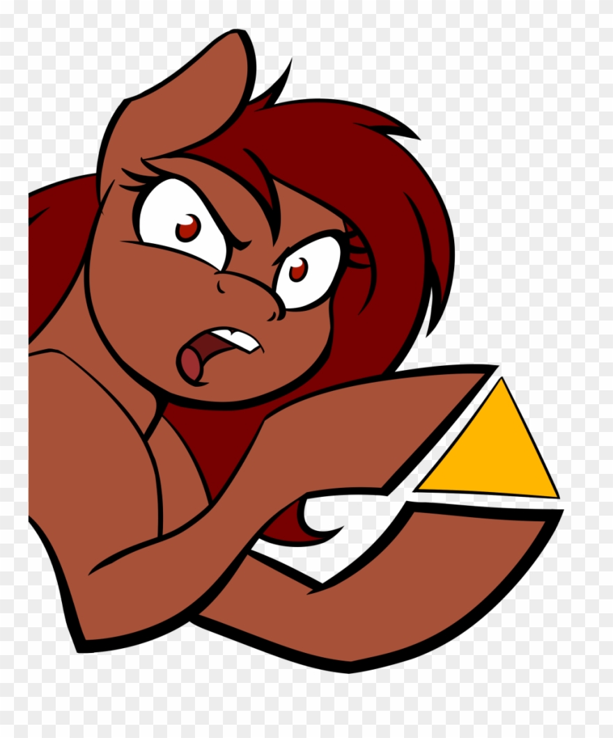 Acesential, Explicit Source, Eyelashes, Looking At - Artist Clipart