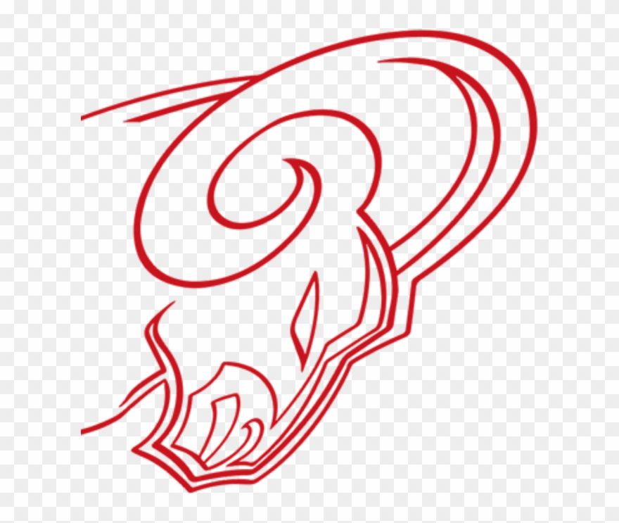 Trevisan Ram Series Machine Centers - Machine Clipart