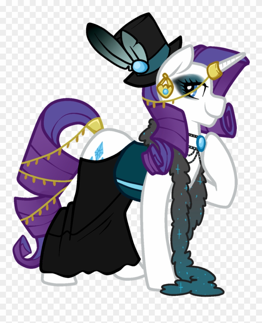 /d/non, Cabaret Goth, Ear Piercing, Earring, Eyelashes, - Cartoon Clipart