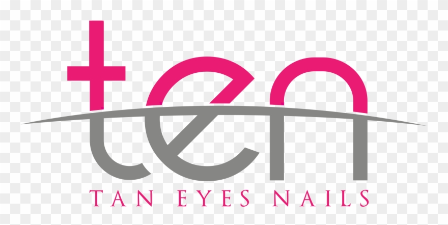 Corporation In The Philippines Clipart