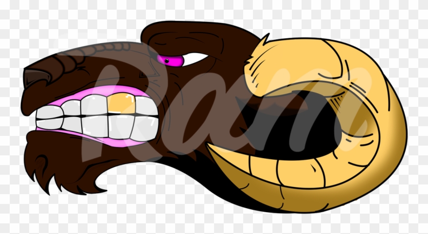 2 Replies 2 Retweets 3 Likes - Illustration Clipart