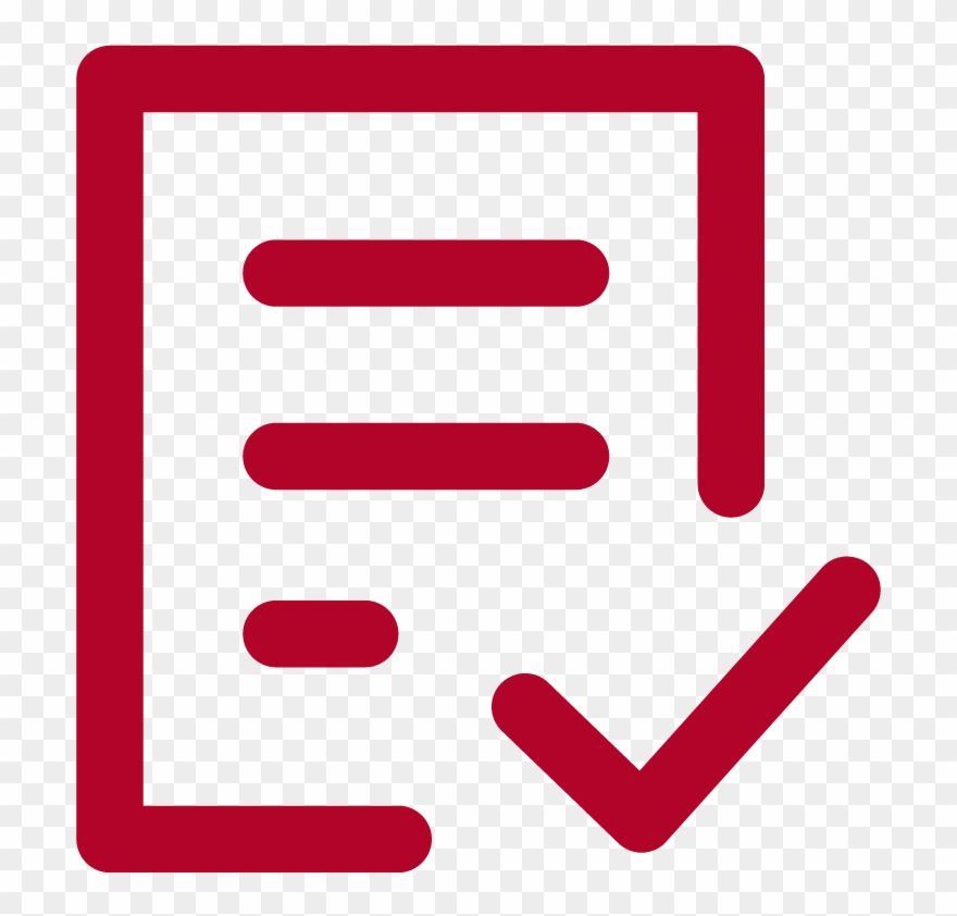 Kbl Registration - Form Clipart