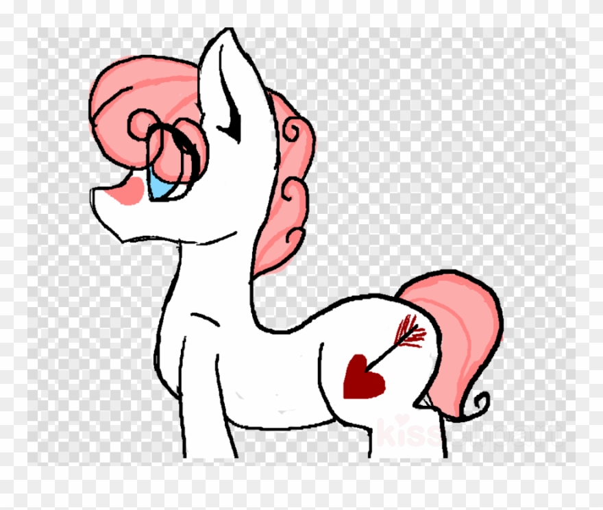 Download Lightbulb On Transparent Background Clipart - Art - Png Download